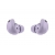 Samsung Galaxy Buds2 Pro SM-R510 Purple