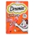 Dreamies Creamy Kurczak 4x10g