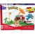 Mega Bloks Pokemon Piknik Zestaw Hdl80 Pud6