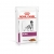 ROYAL CANIN Renal plasterki w sosie - karma mokra dla psów z niewydolnością nerek - 12 x 100g