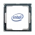 Procesor Intel i9-11900KF 5.3 GHz Unlocked LGA1200