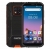 Smartfon Oukitel WP18 4/32GB 12500 mAh DS. Orange