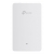 Access Point TP-LINK EAP615-WALL