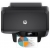 Drukarka atramentowa HP OfficeJet Pro 8210 D9L63A (A4)