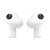 Huawei FreeBuds Pro 2 ceramic white