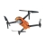 Dron Autel EVO II Pro Rugged Bundle V3 / Orange