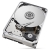 Dysk HDD Seagate IronWolf Pro (18 TB; 256MB; 3.5