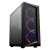 COOLER MASTER OBUDOWA CMP510 ARGB MIDI TOWER CMP510-KGNN-S00