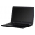 DELL LATITUDE E5570 i5-6300HQ 16GB 512GB SSD 15