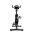 Rower spinningowy, stacjonarny, magnetyczny OVICX Q201B bluetooth&app