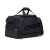 OGIO TORBA / PLECAK FITNESS 45L CZARNY P/N: 5921221OG