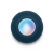 Apple HomePod mini Blue