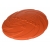 TRIXIE Frisbee 18cm 33501