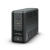 Zasilacz awaryjny UPS CyberPower UT850EG-FR (TWR; 850VA)