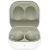 Samsung Galaxy Buds 2 SM-R177N Green