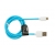 IBOX KABEL MICRO USB 3A MD3A