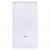 Access Point UBIQUITI UAP-AC-M-PRO (11 Mb/s - 802.11b, 1750 Mb/s - 802.11ac, 54 Mb/s - 802.11a, 54 Mb/s - 802.11g, 600 Mb/s - 802.11n)