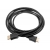 ALANTEC KABEL HDMI 5M V2.0 HIGH SPEED Z ETHERNET - ZŁOCONE ZŁĄCZA