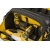 TORBA NARZĘDZIOWA FATMAX FMST1-73607 STANLEY