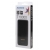 ADATA POWERBANK T10000 BLACK