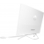 HP All-in-One 27-cb1042nw OctaCore Ryzen 7 5825U 27