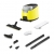 Parownica KARCHER SC 4 Deluxe EasyFix - 1.513-260.0