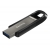 SANDISK FLASH EXTREME GO 128GB USB 3.2