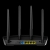 Asus-RT-AX55 Wi-Fi AX1800 Dual Band gigabit router