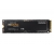 Dysk Samsung 970 EVO Plus MZ-V7S1T0BW (1 TB ; M.2; PCIe NVMe 3.0 x4)