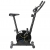 Rower magnetyczny One Fitness RM8740 Black