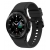 Samsung Galaxy Watch 4 Classic eSIM 42mm R885 Black