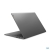 Lenovo IdeaPad 3 17IAU7 i5-1235U 17.3