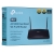 Router TP-LINK Archer MR500