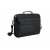 Torba na laptopa Addison Webster 17 300017 (17,3"; kolor czarny)