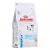 Karma Royal Canin Dog Skin Care Adult Small Dog (4 kg )