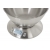 Waga kuchenna Adler AD 3134 (kolor inox)