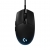 Mysz Logitech G Pro Black