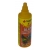 TROPICAL ALGIN 100ml