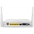 Router DrayTek Vigor 2765ac