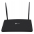 Router TP-LINK Archer MR500