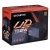 Zasilacz Gigabyte GP-UD750GM 750W 80+ Gold