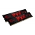 G.SKILL DDR4 AEGIS DDR4 2X8GB 3200MHZ CL16 F4-3200C16D-16GIS