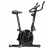 Rower magnetyczny One Fitness RM8740 Black