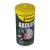 TROPICAL AXOLOTL STICKS 250ML/135G