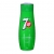 Syrop 7 UP 440 ML