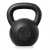 Kettlebell żeliwny 20kg HMS KZG20