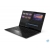 Lenovo Yoga Slim 9 14ITL5 i5-1135G7 14