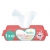 PAMPERS Chusteczki Kids Hygiene On-the-Go 9x40szt