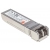 INTELLINET MODUŁ MINI GBIC SFP+ 10GBASE-SR LC WIELOMODOWY 850NM 507462