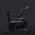 Rower spinningowy, stacjonarny, magnetyczny OVICX Q200B bluetooth&app